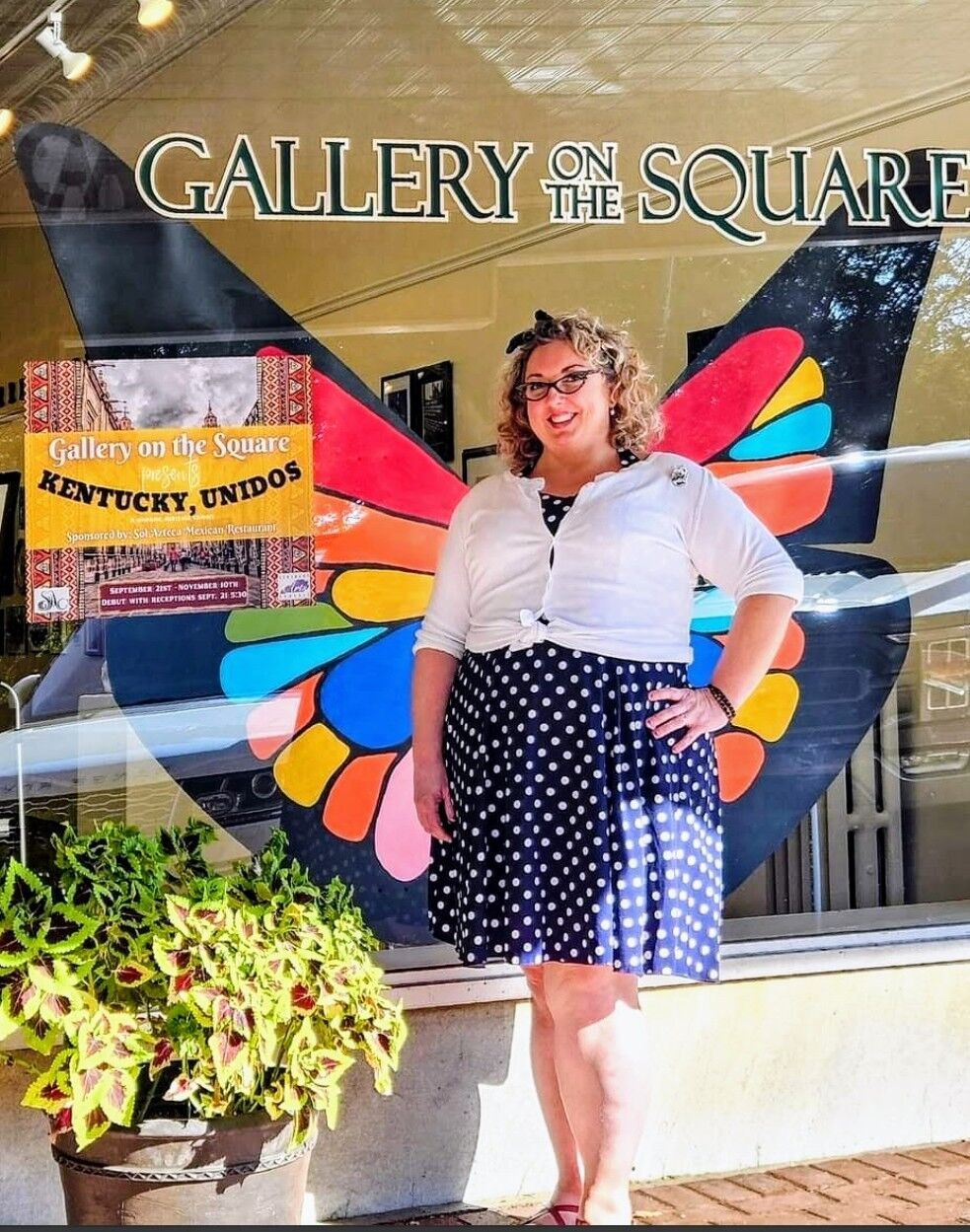 Franklin Ky Gallery On The Square Begins 2024 Exhibits News   65a45bbe7ae31.image 