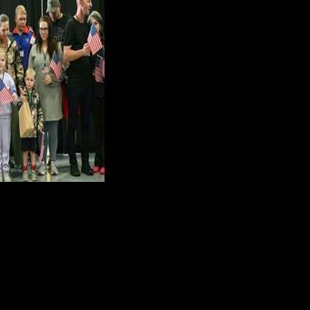 US accuses S. Africa of harassing US officials working with Afrikaners