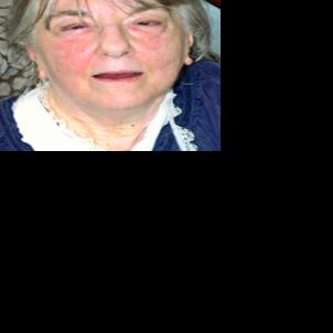 Diane Rudge | Obituaries | lebanondemocrat.com