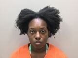 Anayiah Primm