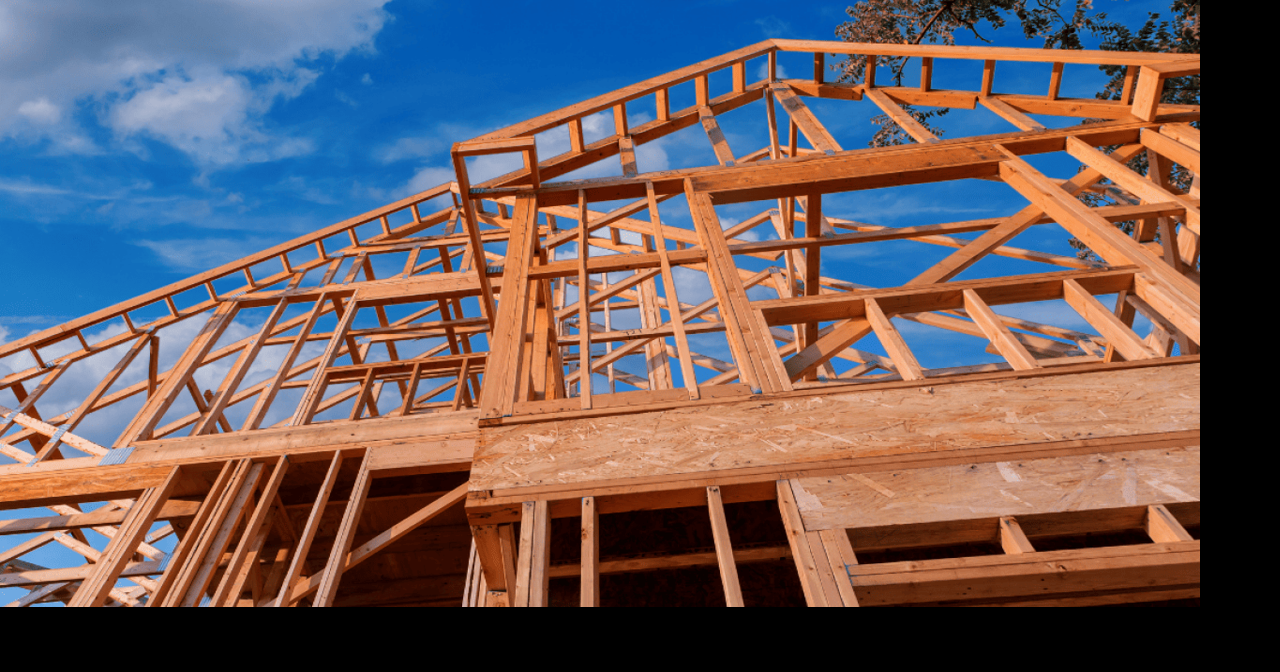 Cities with the most expensive homes in the Cleveland, Tennessee metro area