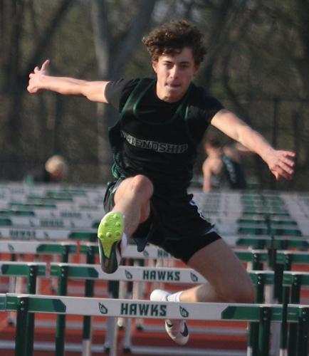 Green Hill claims Wilson County Championships