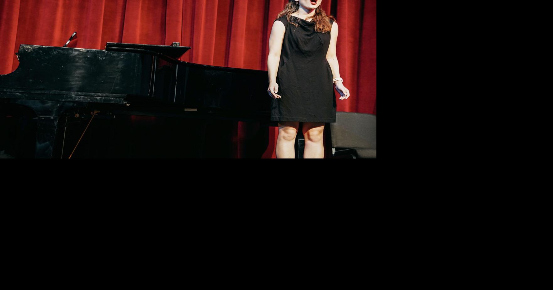 Poets, playwrights, visual artists and musicians | Lebanon ...