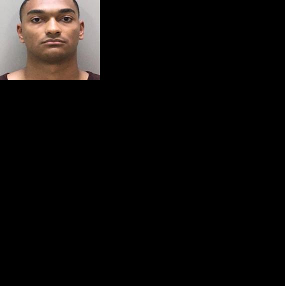 Wilson County man indicted for 2025 Nashville murder