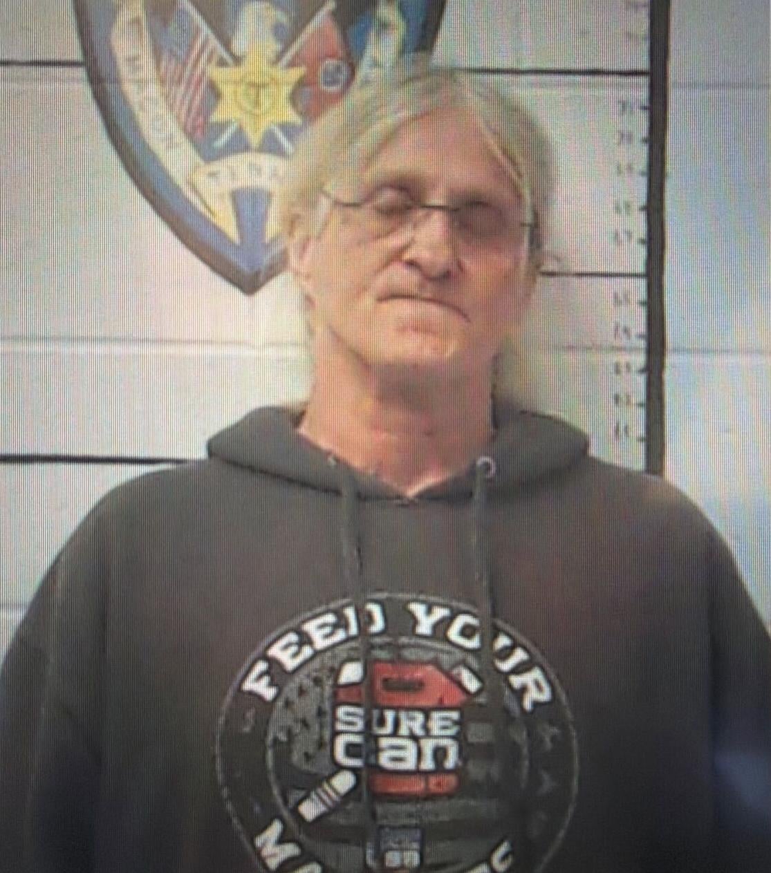 Man missing for four months found safe | News | lebanondemocrat.com