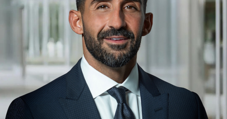 ALL Trial Lawyers Expands CPS and DCFS Investigation Defense Across Southern California, Strengthening Statewide Leadership in Juvenile Dependency Law