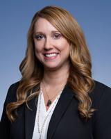 TriStar Summit welcomes new Assistant Chief Nursing Officer
