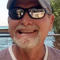 John Mark Rader | Lebanon | lebanondemocrat.com