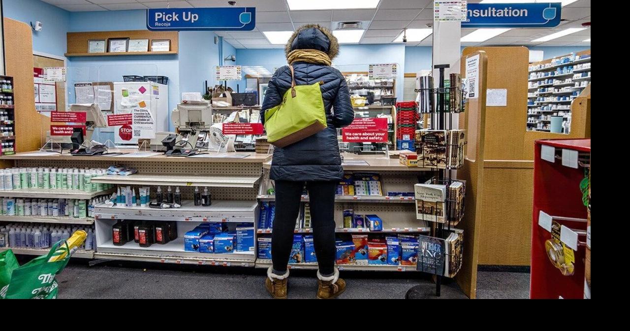 What should you do if your medication isn’t covered by insurance? 4 tips and tactics, plus how to file an appeal