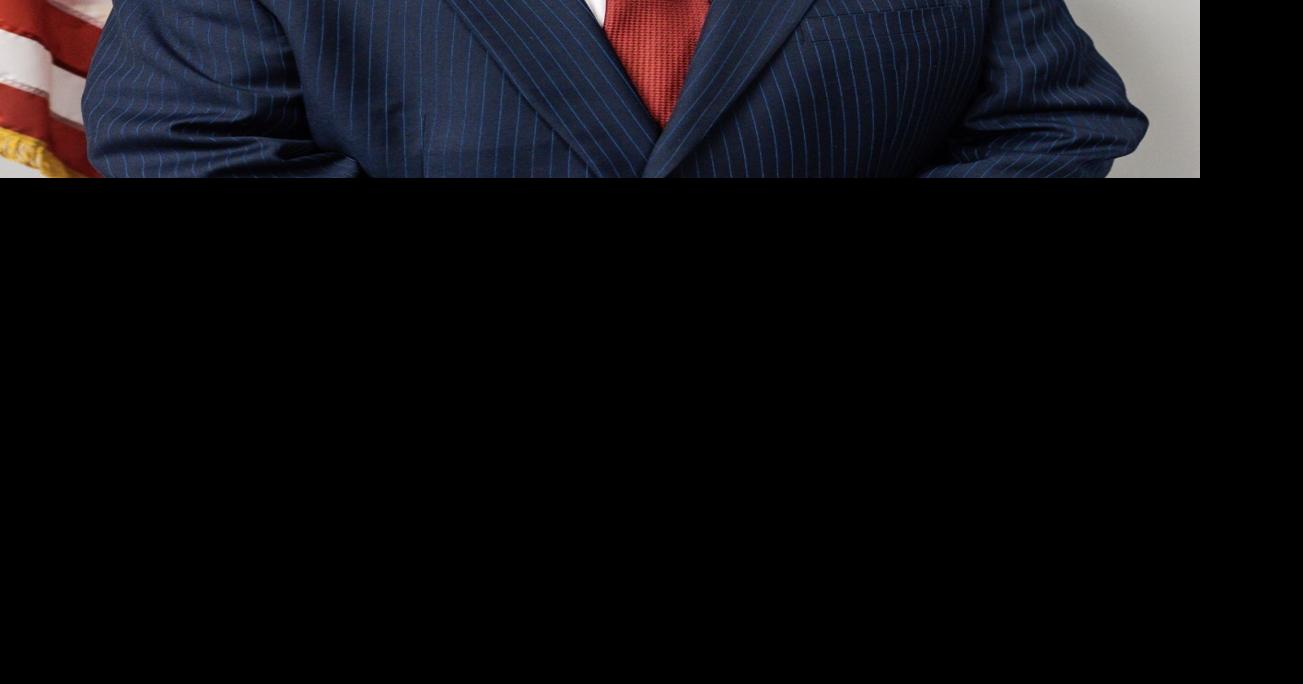 Circuit court judge candidates outline positions News