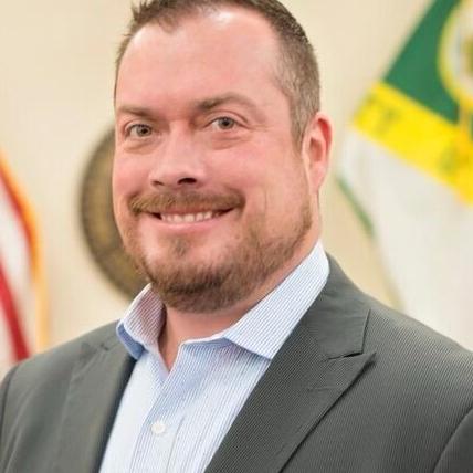 Lebanon city council denies townhome development - Vimarsana News
