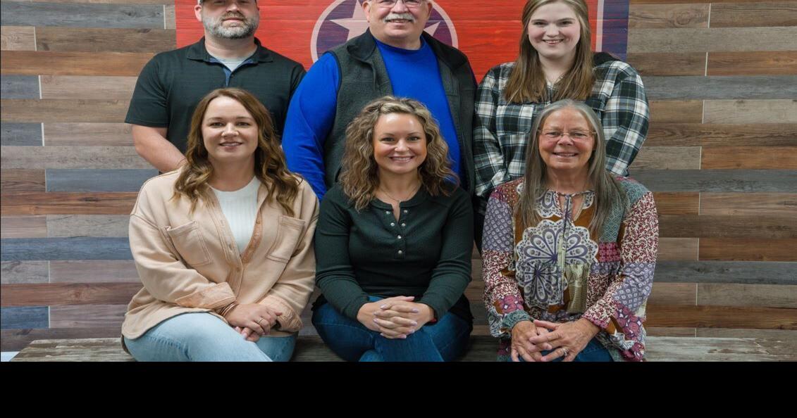 Wilson County Clerk s Office announces record breaking year for