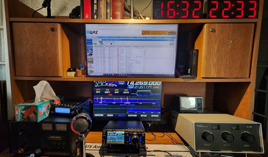 getting started set up myhan.jpeg