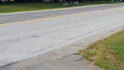 road.jpg