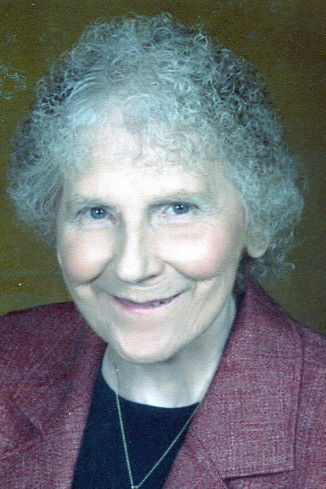 Sue Hamblen | Obituaries | Lebanondemocrat.com