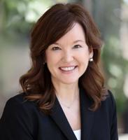 New chief executive officer at Tristar Summit named