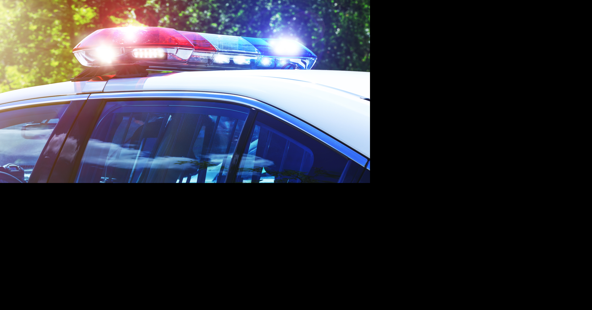 Officer injured while helping state trooper in Arkansas, officials say