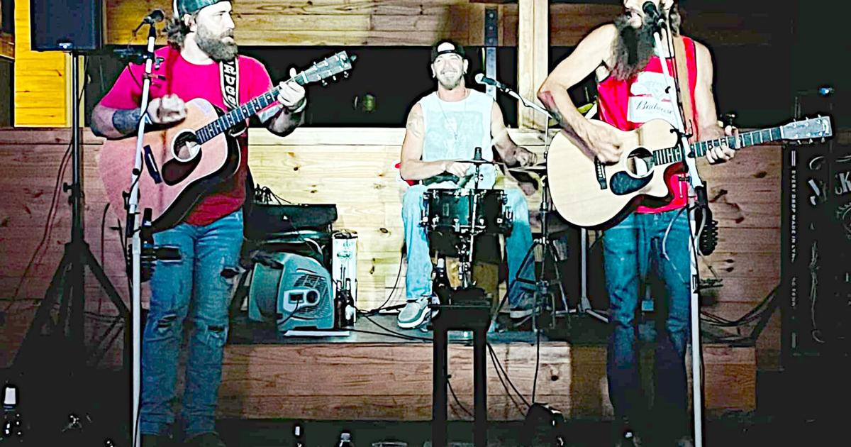 The Downtown Sound returning in Hartsville | Entertainment