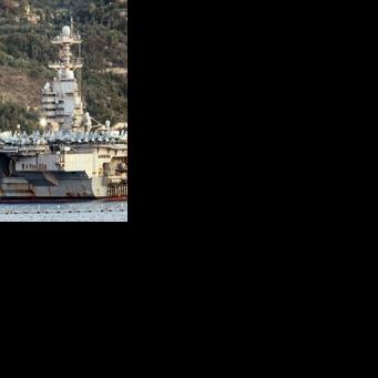 Iran says deal 'within reach' ahead of US talks