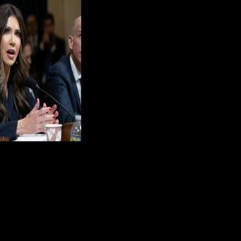 US releases heavily redacted warrant for tanker seized off Venezuelan coast