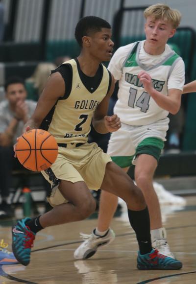 Green Hill overtakes Mt. Juliet