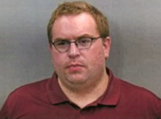 Kyle Buss