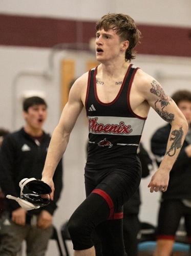 Shires earns 3rd All-America honor