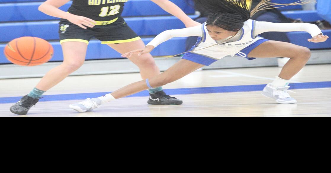 Devilettes take two from Memphis teams Sports