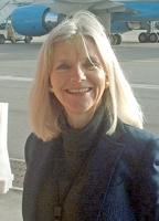 Rita Johnson Petraroi