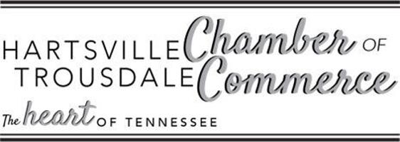 Chamber of Commerce to resume monthly meetings | Hartsville | lebanondemocrat.com