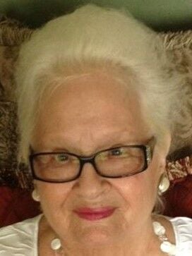 Dimple Taylor PIX