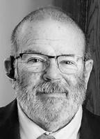 Dr. Scott Giles