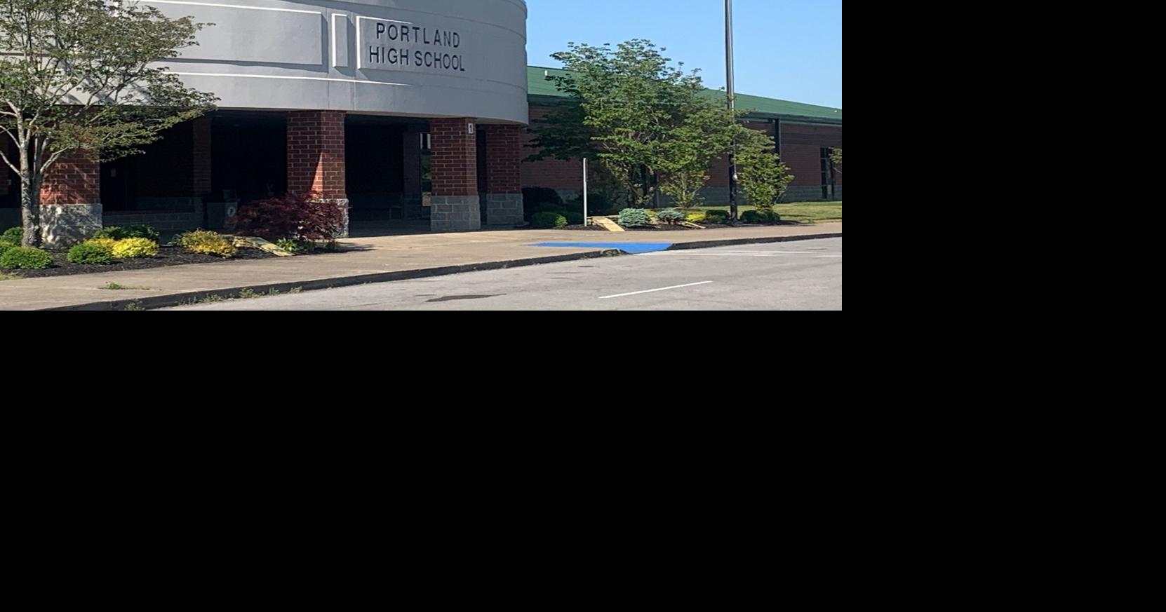 Sumner County Schools resuming hybrid schedule Portland