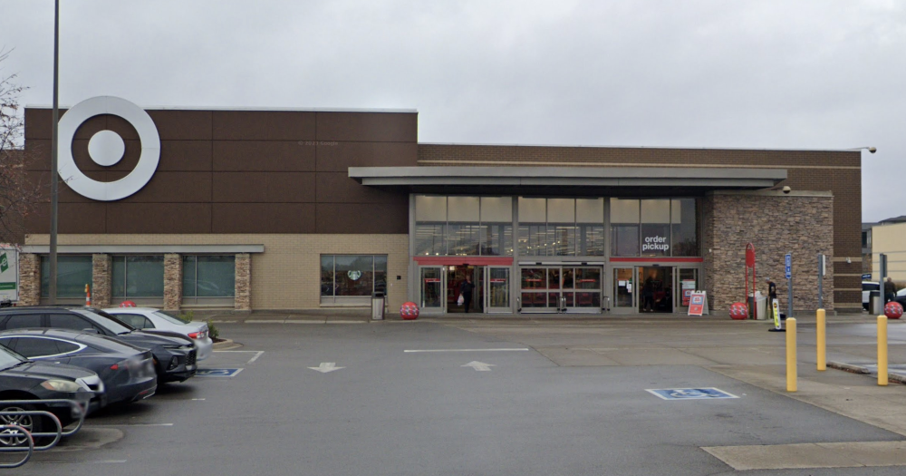Joann's closing in Mt. Juliet; Target to build store in Lebanon | Lebanon | lebanondemocrat.com