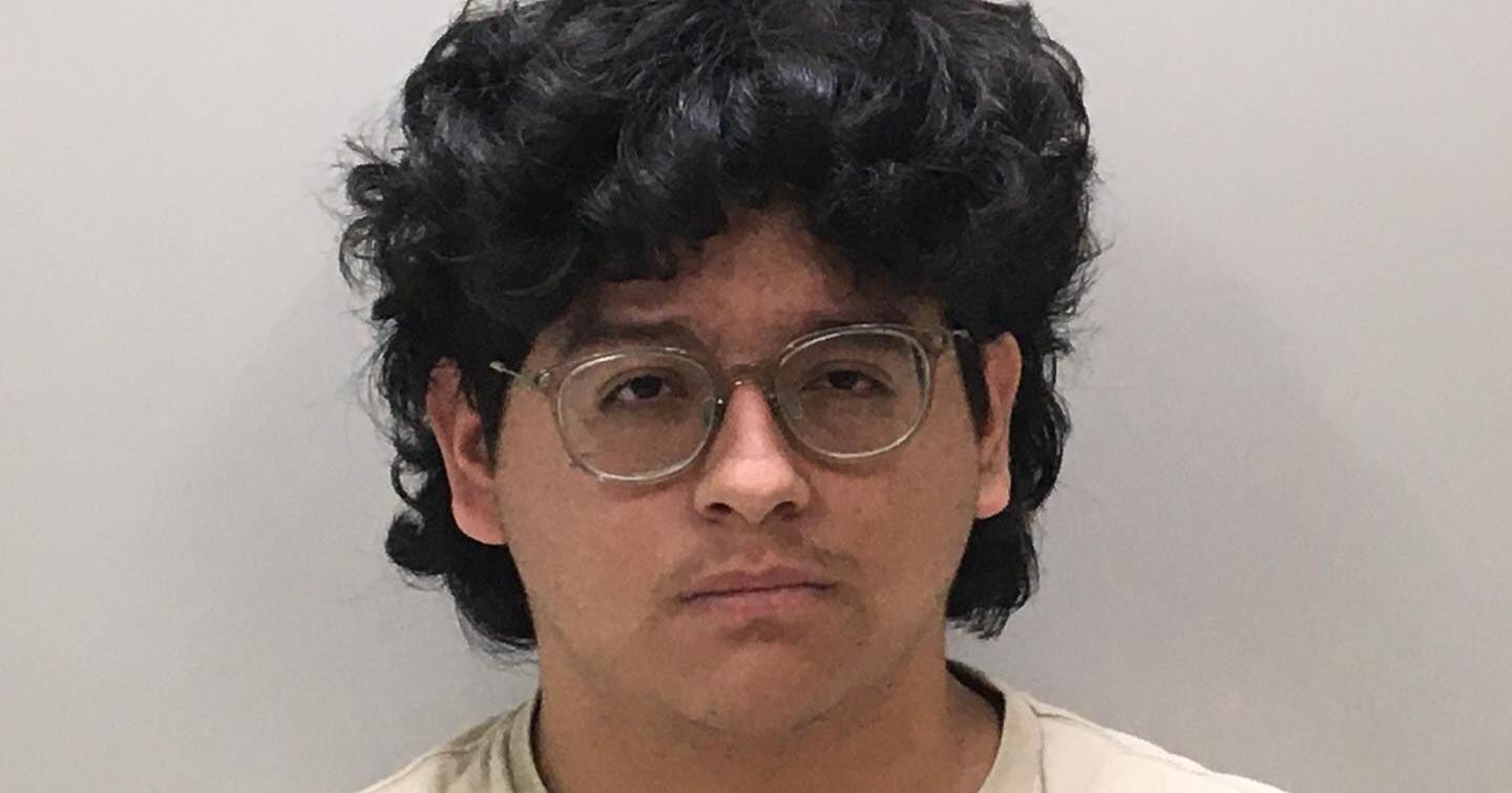 Arrest made after Lebanon burglary - Vimarsana News