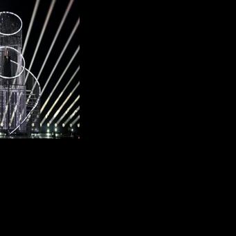 Eurovision reels from boycotts over Israel