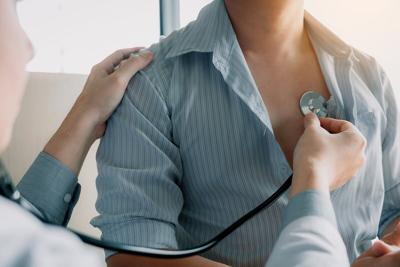When Statins Aren't Enough, This Drug May Help Lower 'Bad' Cholesterol