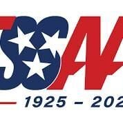 TSSAA transfer processes begin July 14
