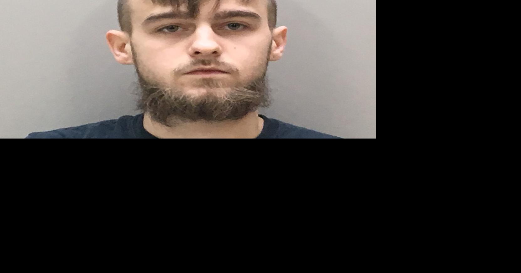 Suspect arrested in connection with September shooting | Lebanon ...