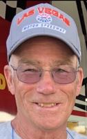 Bill Sloan
