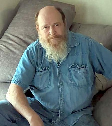 Donald Lee Brock, Jr.