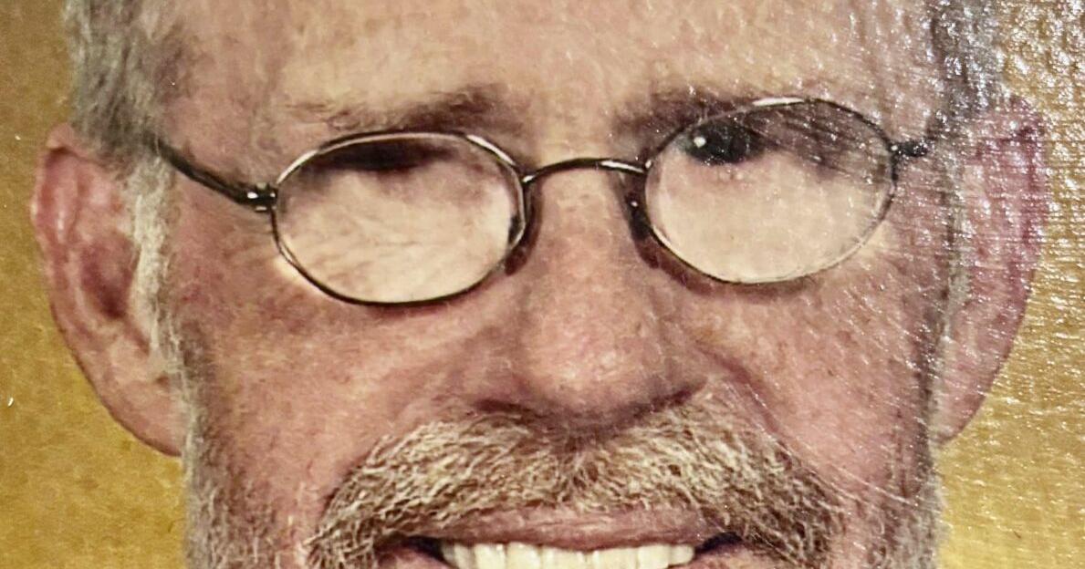 Don Clark