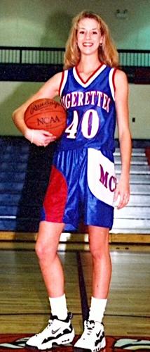 Sheree Driver Johnson Basketball.jpg