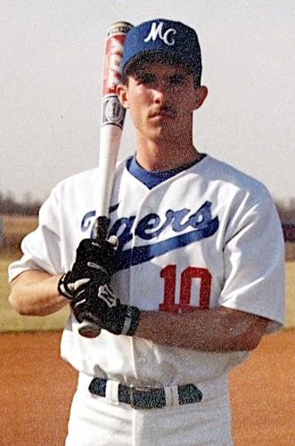 Sports hall of fame to honor 5 this year | News | lebanondemocrat.com
