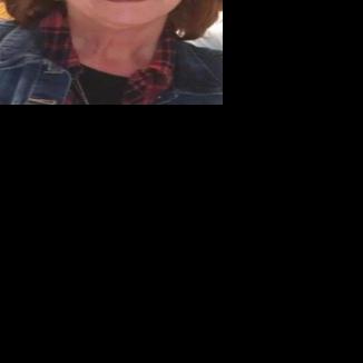 Melanie McCall Rader | Obituaries | lebanondemocrat.com