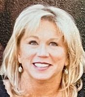Lisa Hardy