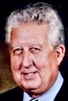 George Johnson
