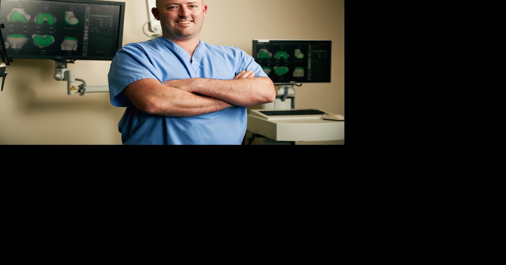 Milestone medicine | Lebanon | lebanondemocrat.com