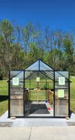 TROUSDALE COUNTY SENIOR CITIZEN CALENDAR OF ACTIVITIES