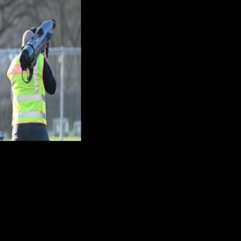 Zelensky, US envoys to push on with Ukraine talks in Berlin on Monday